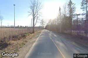 0 E Newport Rd Unit 735619, Stetson, ME 04488
