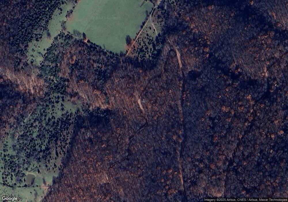 2225 Intimidators Rd, Petersburg, WV 26847 - photo 1