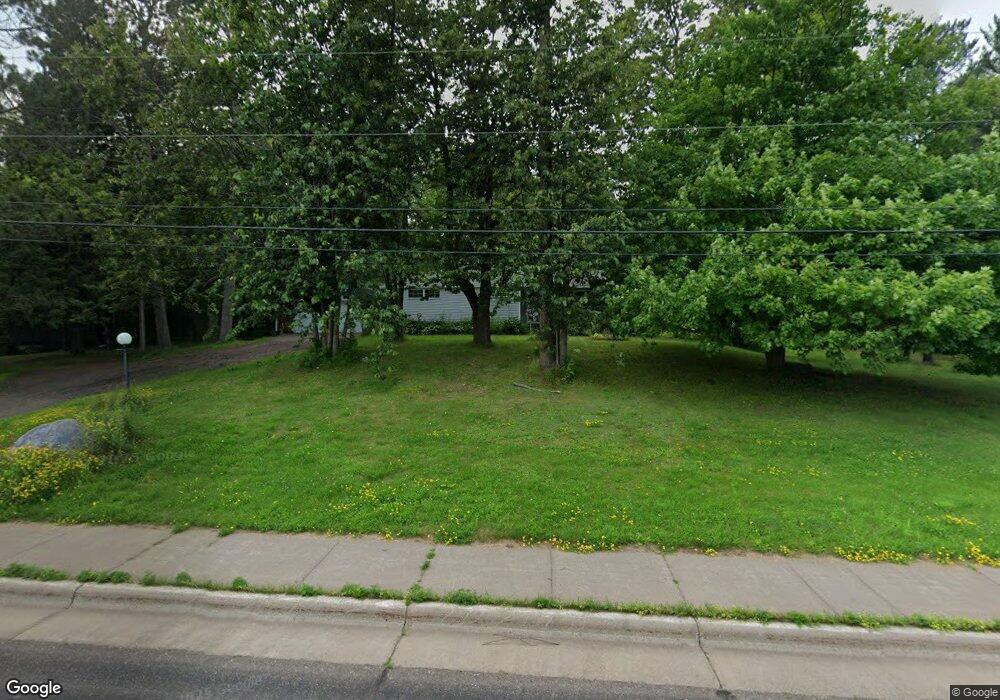 4041 Lavaque Rd, Hermantown, MN 55811 - photo 1