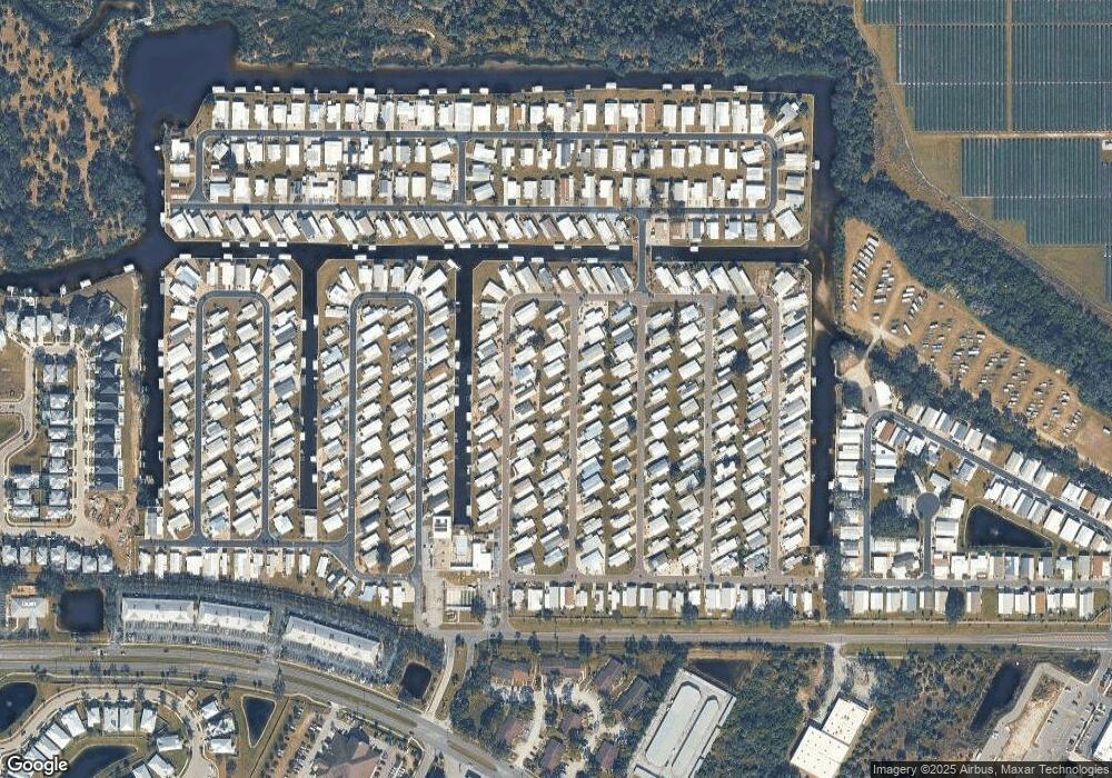 120 Saint Martins Way, Apollo Beach, FL 33572 - photo 1