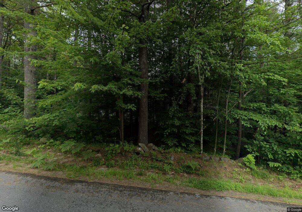 79 Deacon Hill Rd, New London, NH 03257 - photo 1