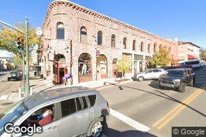 900 Main Ave Unit 10, Durango, CO 81301