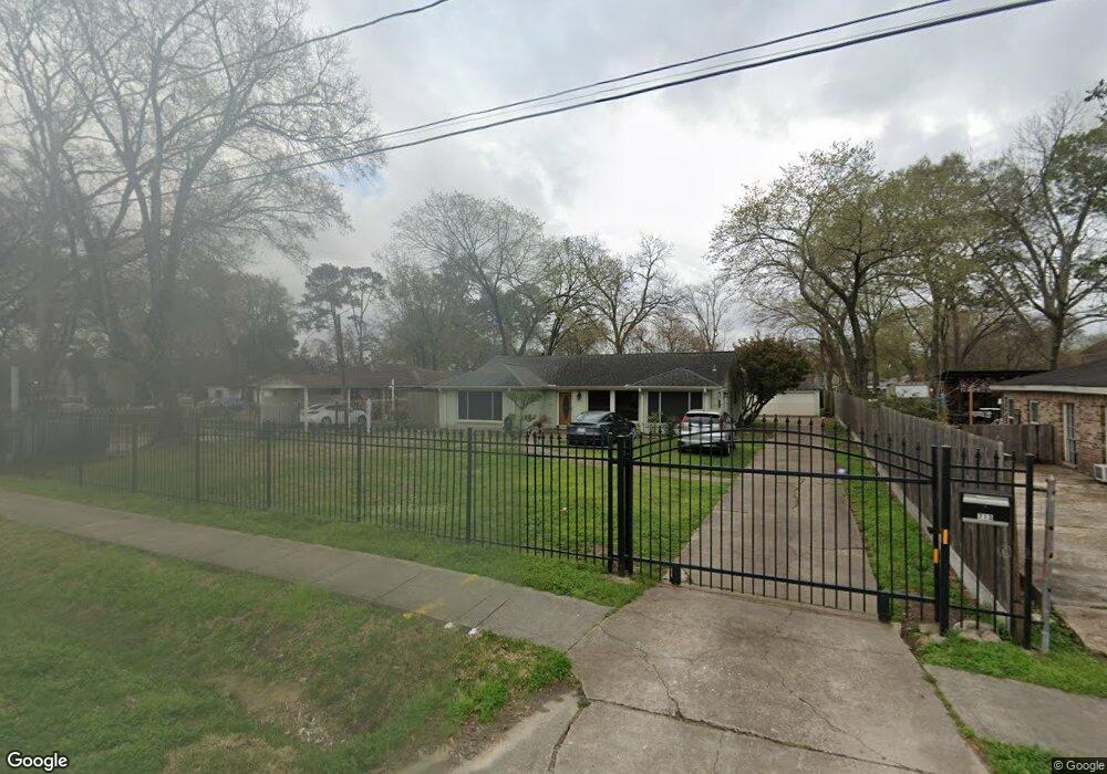 816 Oak St unit 9-86, Houston, TX 77018 - photo 1