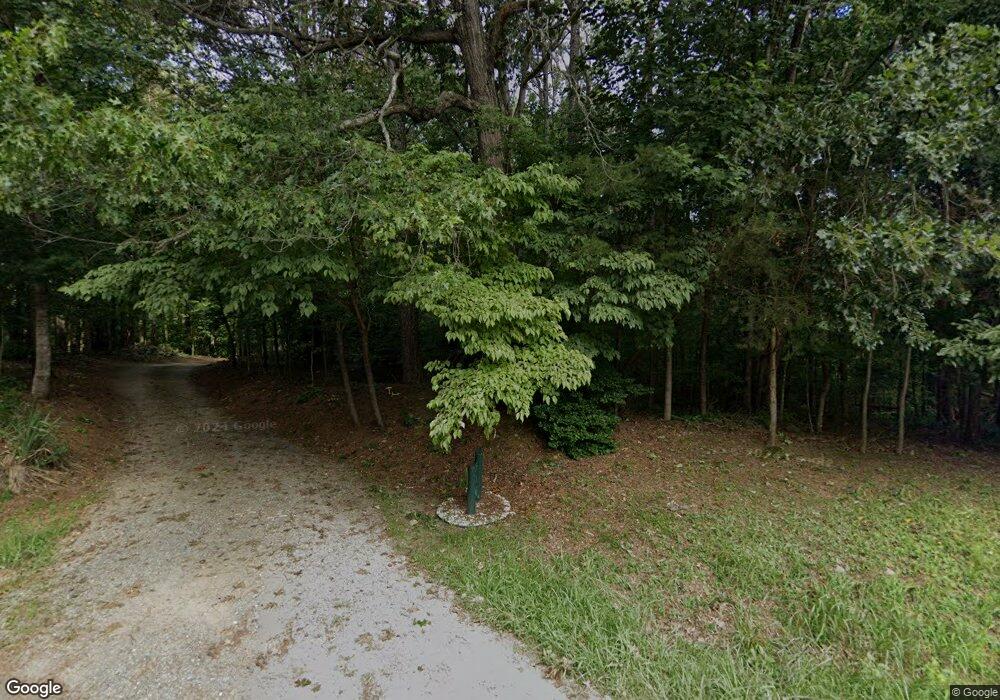 1808 Sunlight Rd, Ellijay, GA 30540 - photo 1