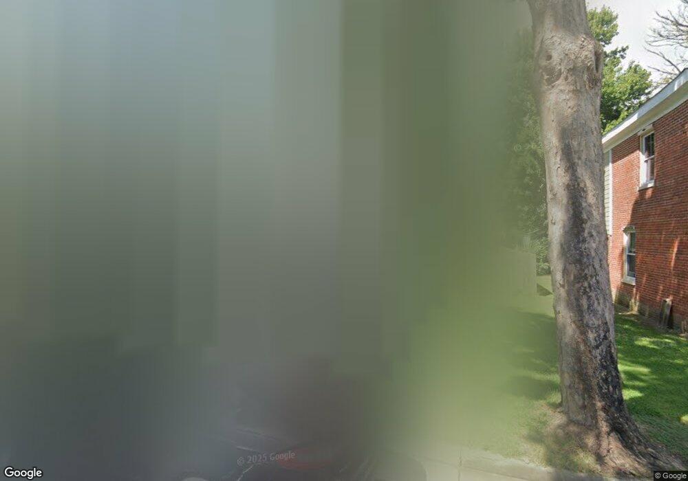 423 4th St, West Point, VA 23181 - photo 1