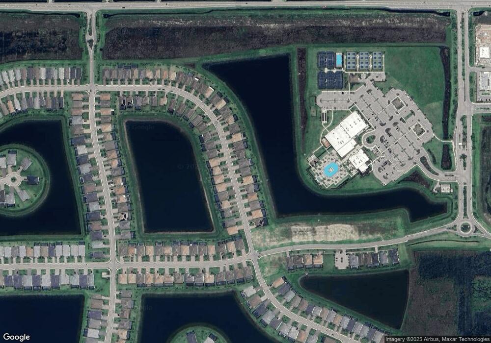 20105 Napa Loop, Estero, FL 33928 - photo 1