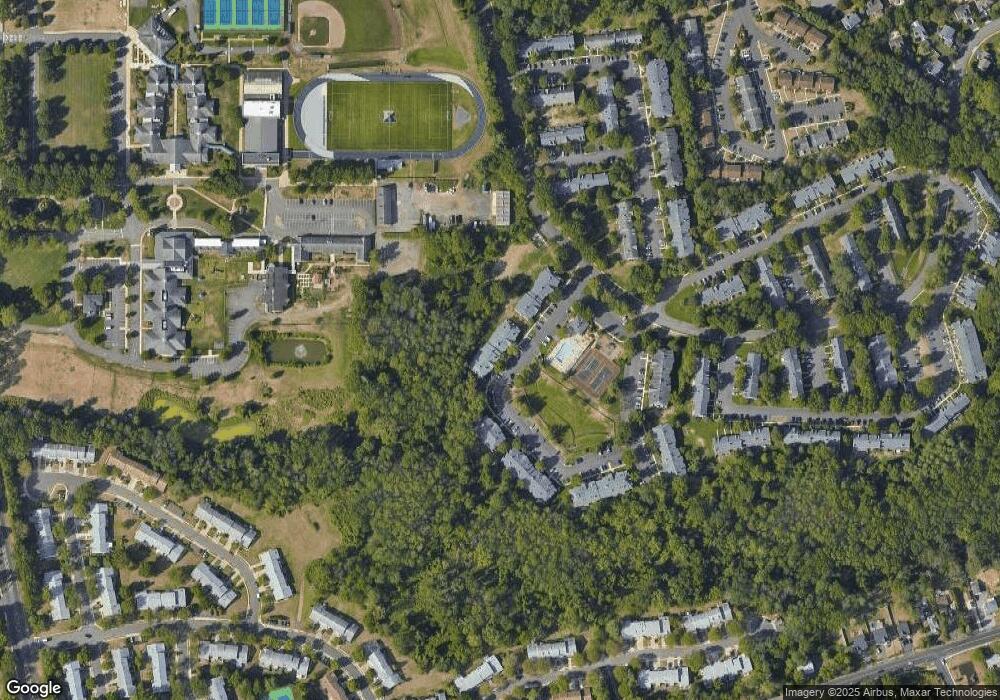 24 Players Cir, Tinton Falls, NJ 07724 - photo 1