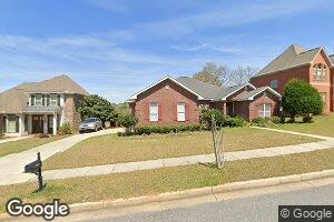 6606 Crystal Ct S, Mobile, AL 36695