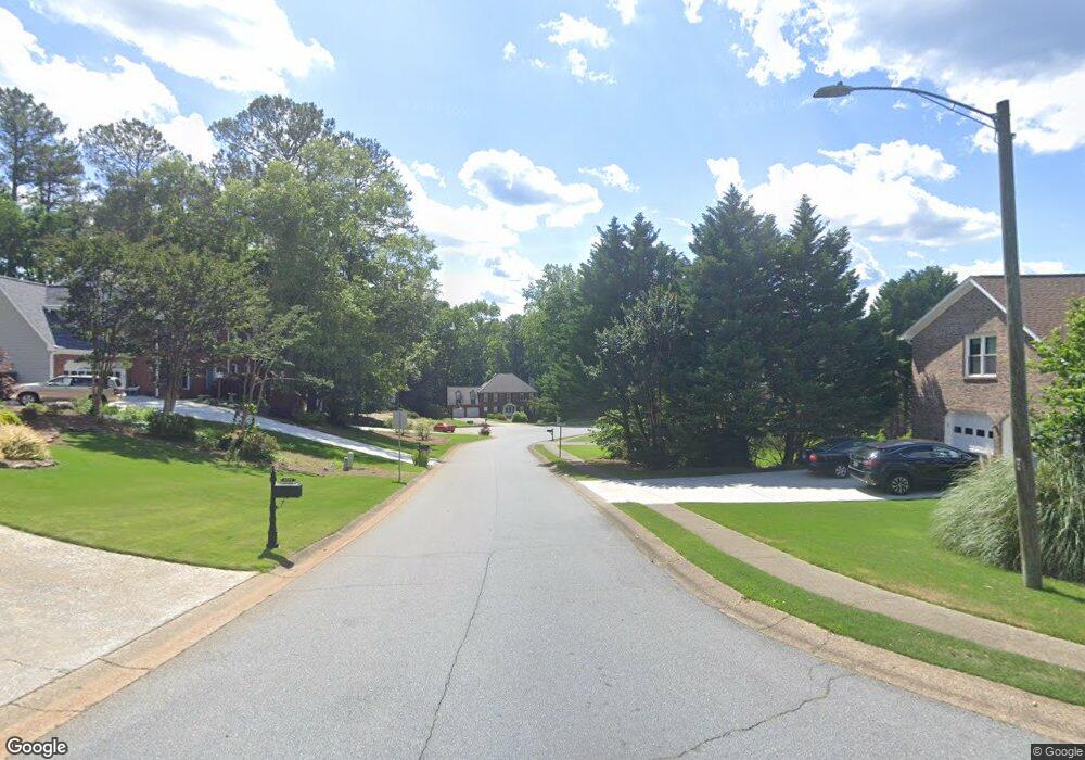 0 Netherstone Dr NE unit 8433539, Marietta, GA 30066 - photo 1