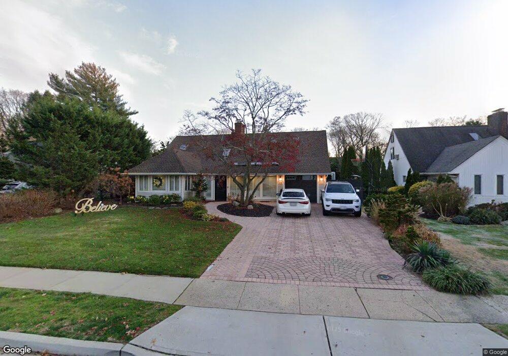 17 Range Dr, Merrick, NY 11566 - photo 1