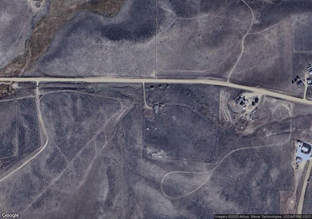 1758 County Road 174, Craig, CO 81625 - photo 1