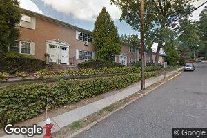 45 Maltbie Ave Unit 10A, Midland Park, NJ 07432