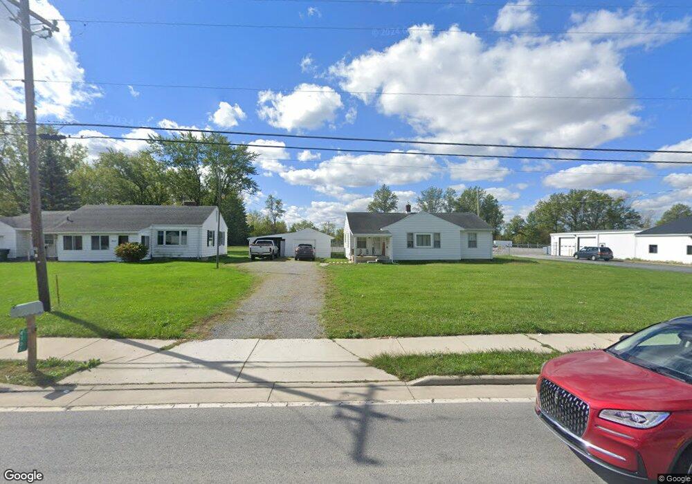 4101 Elida Rd, Lima, OH 45807 - photo 1