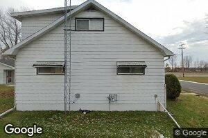 426 West St, Milladore, WI 54454
