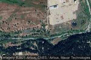 101 Mill Ave, Hayfork, CA 96041