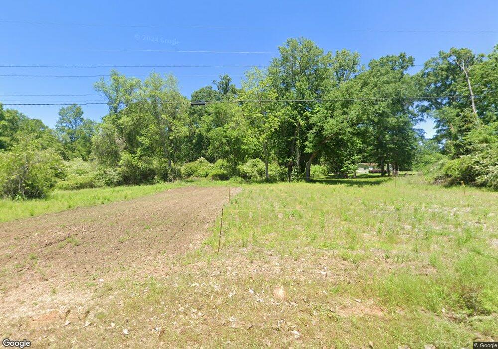 57 Blackledge Cir, Laurel, MS 39443 - photo 1