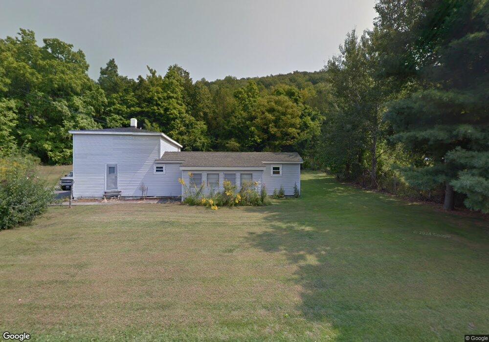 432 Old Route 22, Amenia, NY 12501 - photo 1