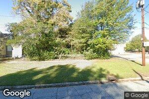 311 5th St, Columbus, GA 31901