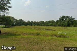 73 Thomas Davis Rd, Axson, GA 31624