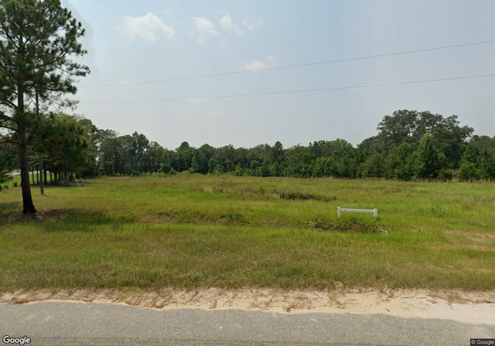 73 Thomas Davis Rd, Axson, GA 31624 - photo 1