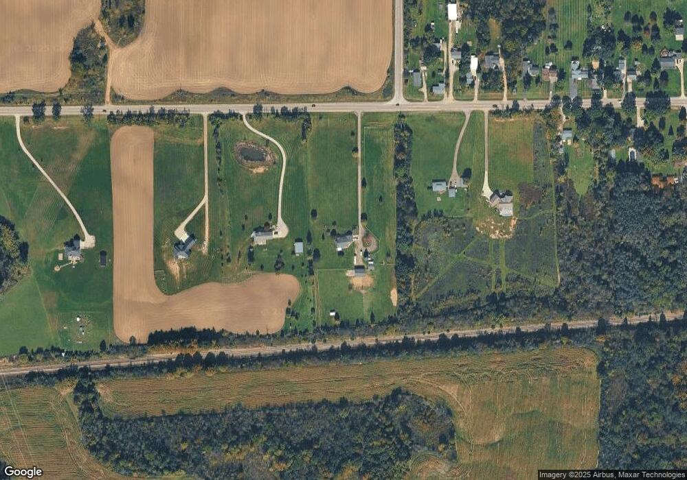 11502 Davison Rd, Davison, MI 48423 - photo 1