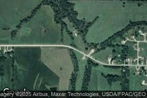 0 Jaguar Trail Unit 20167600, Bloomfield, IA 52537
