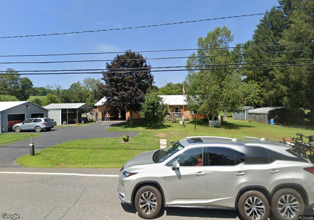 1195 State Route 295, East Chatham, NY 12060 - photo 1