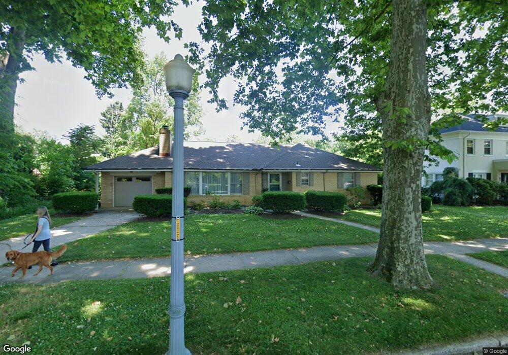 723 N 27th St unit 729, Allentown, PA 18104 - photo 1