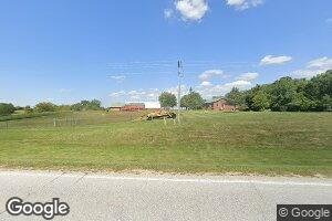 2050 Highway 78, Brighton, IA 52540