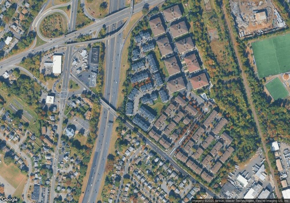 175 George Russell Way, Clifton, NJ 07013 - photo 1