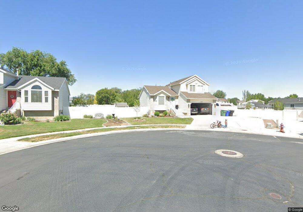 1628 W 8470 S, West Jordan, UT 84088 - photo 1
