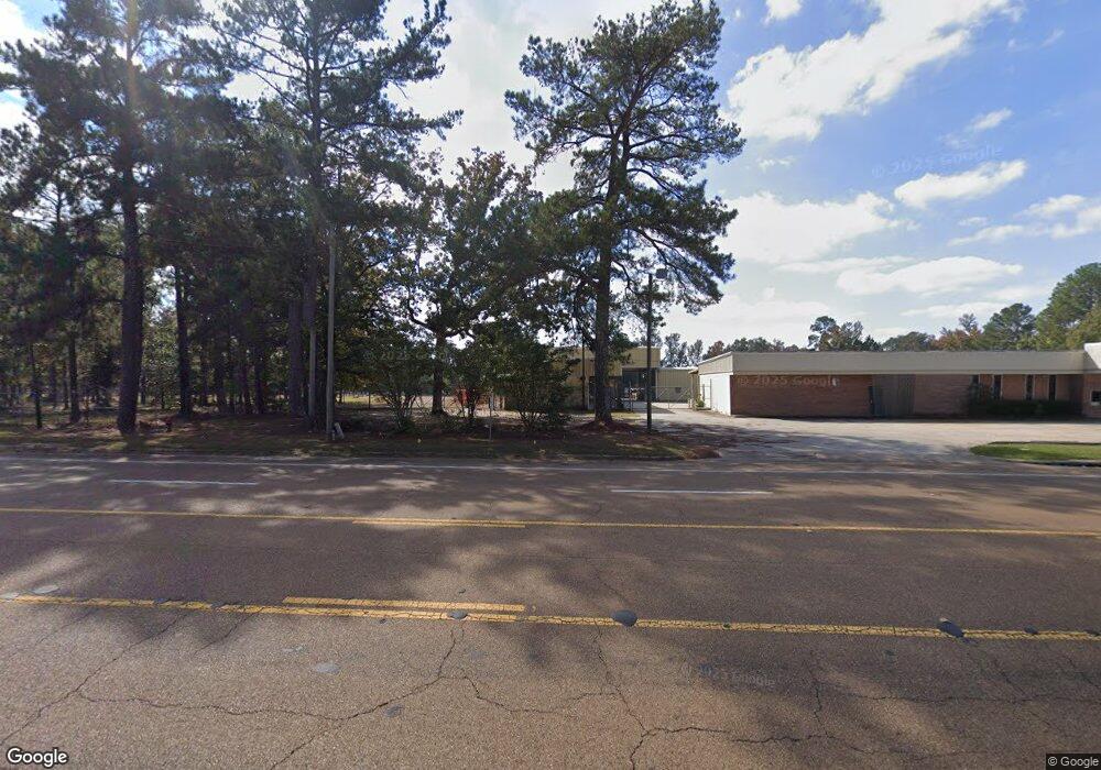 3012 Highway 98 E, McComb, MS 39648 - photo 1