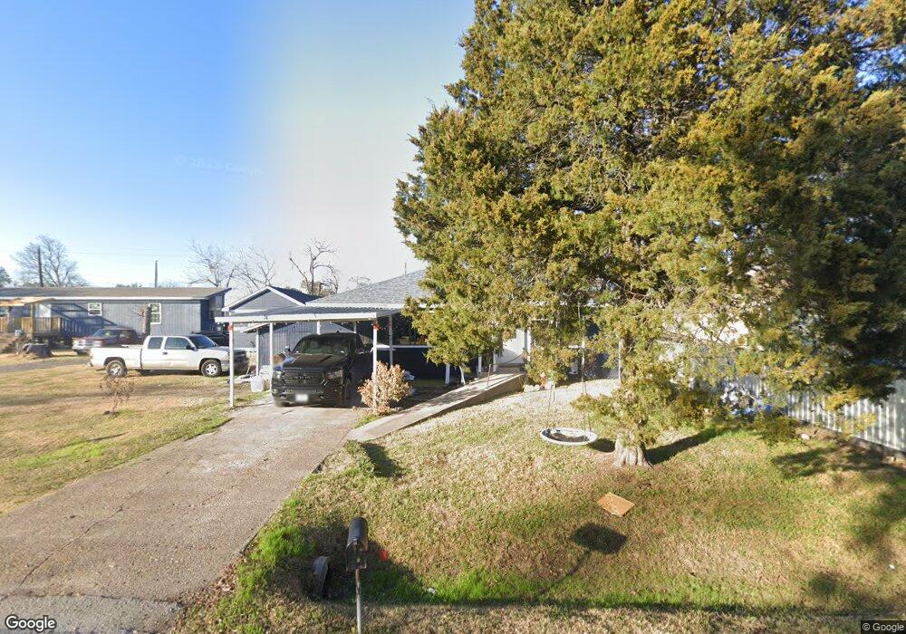 3001 Mooney Rd, Houston, TX 77093 - photo 1