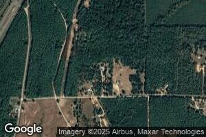 558 Gilbert Rd, Grayson, LA 71435