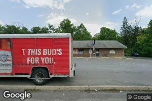 2551 Pennsylvania 611, Scotrun, PA 18355