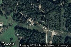3020 Reep Rd, Connellys Springs, NC 28612