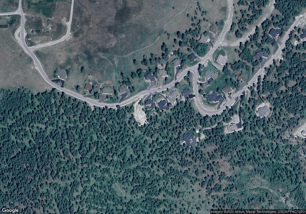 246 Bison Cir unit Lot 98, Kalispell, MT 59901 - photo 1