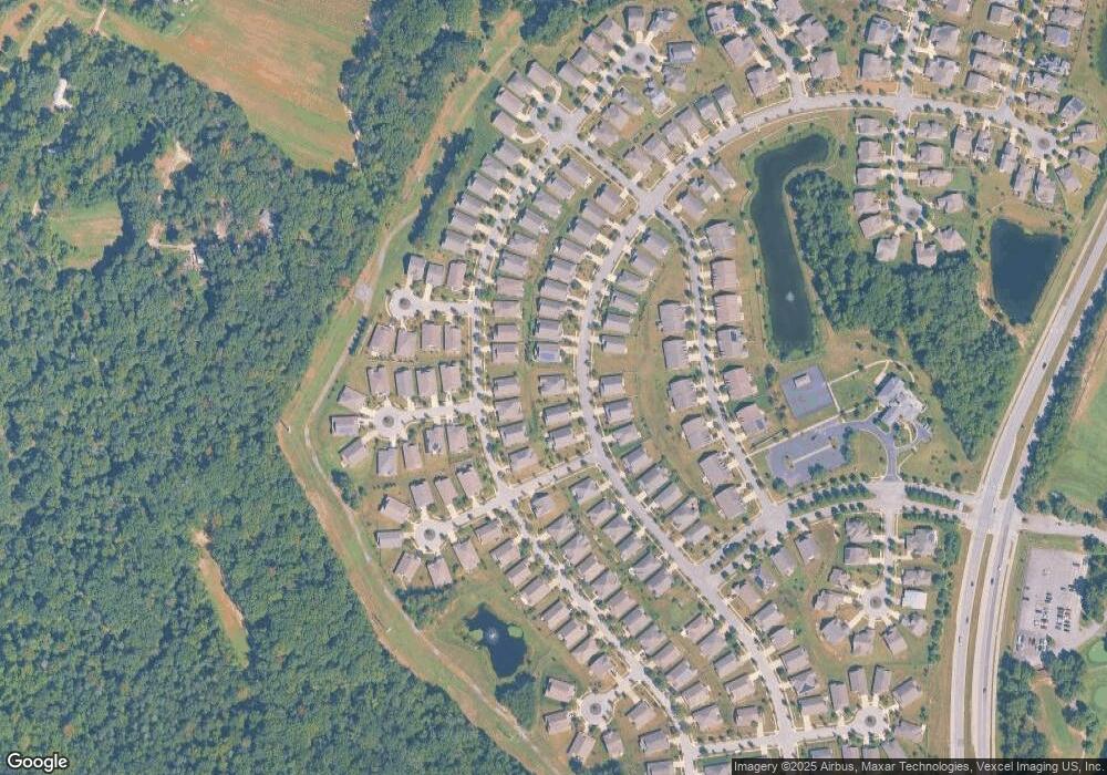 11137 Commanders Ln, White Plains, MD 20695 - photo 1