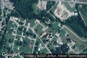 121 Deer Trail Rd, Mc Daniels, KY 40152