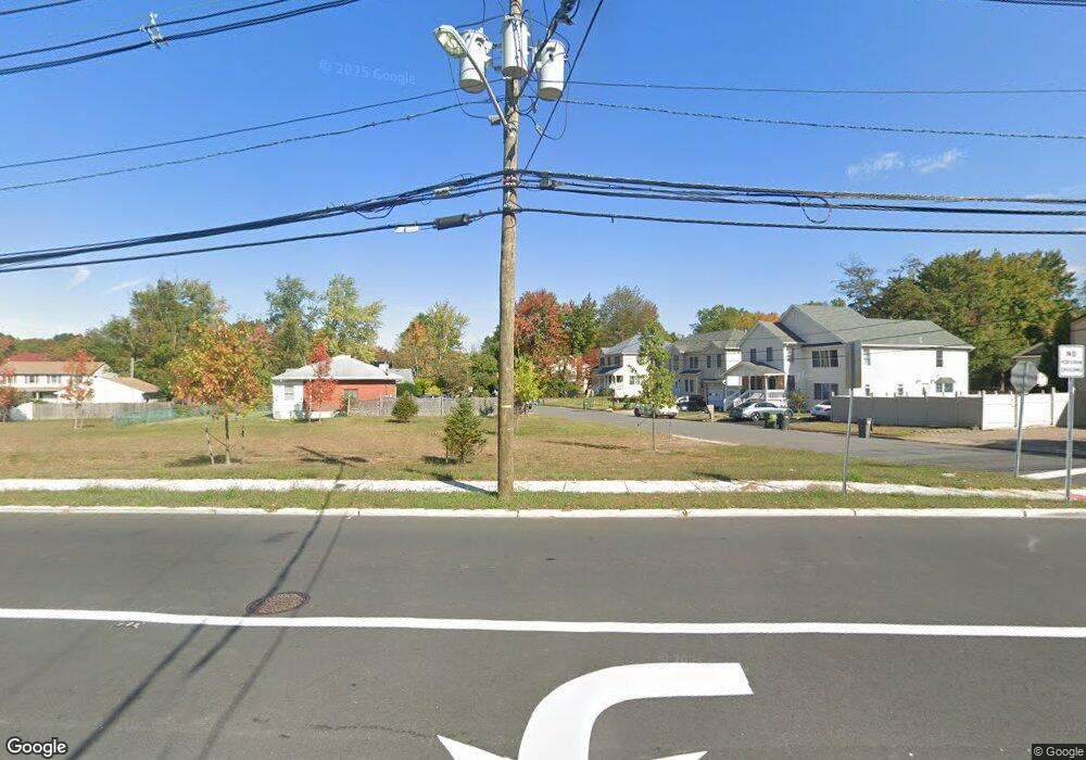 1982 Oak Tree Rd, Edison, NJ 08820 - photo 1