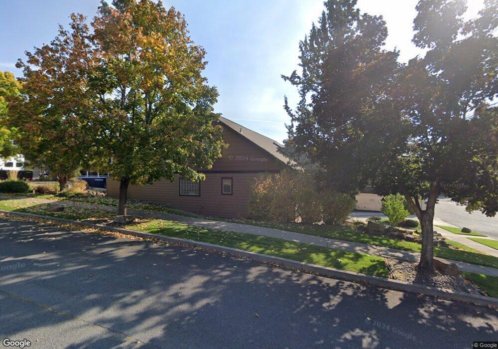 20850 Lithic Ct, Bend, OR 97701 - photo 1