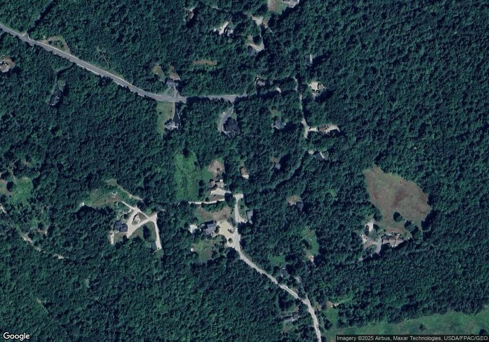 86 Abenaki Way, Albany, NH 03818 - photo 1