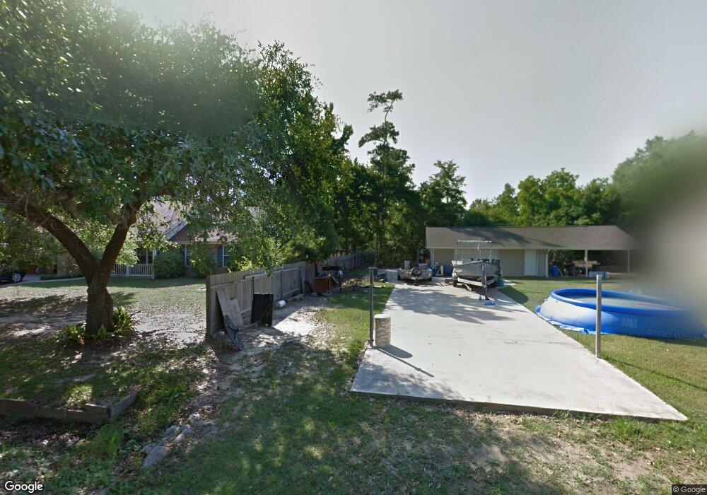 58221 Loblolly Ln, Slidell, LA 70460 - photo 1