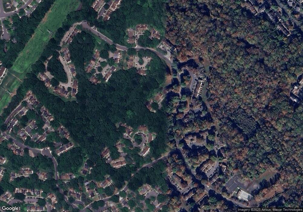 8964 Astongale Ct, Springfield, VA 22152 - photo 1