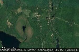 3.06 Smith Rd, Denmark, ME 04022