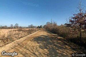 32 Phillips Road 349, Poplar Grove, AR 72374