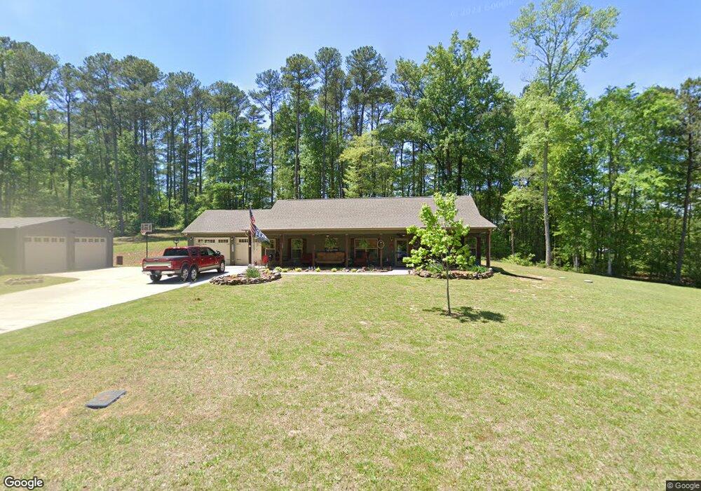 728 Lee School Rd, 5955aac8-1f1e-4f1f-9ecd-04653ecfcf7f, GA 30728 - photo 1