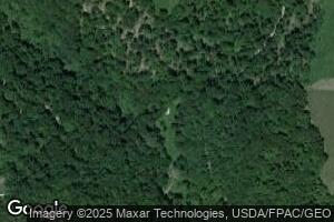 68282 Cool Springs Rd, New Concord, OH 43762
