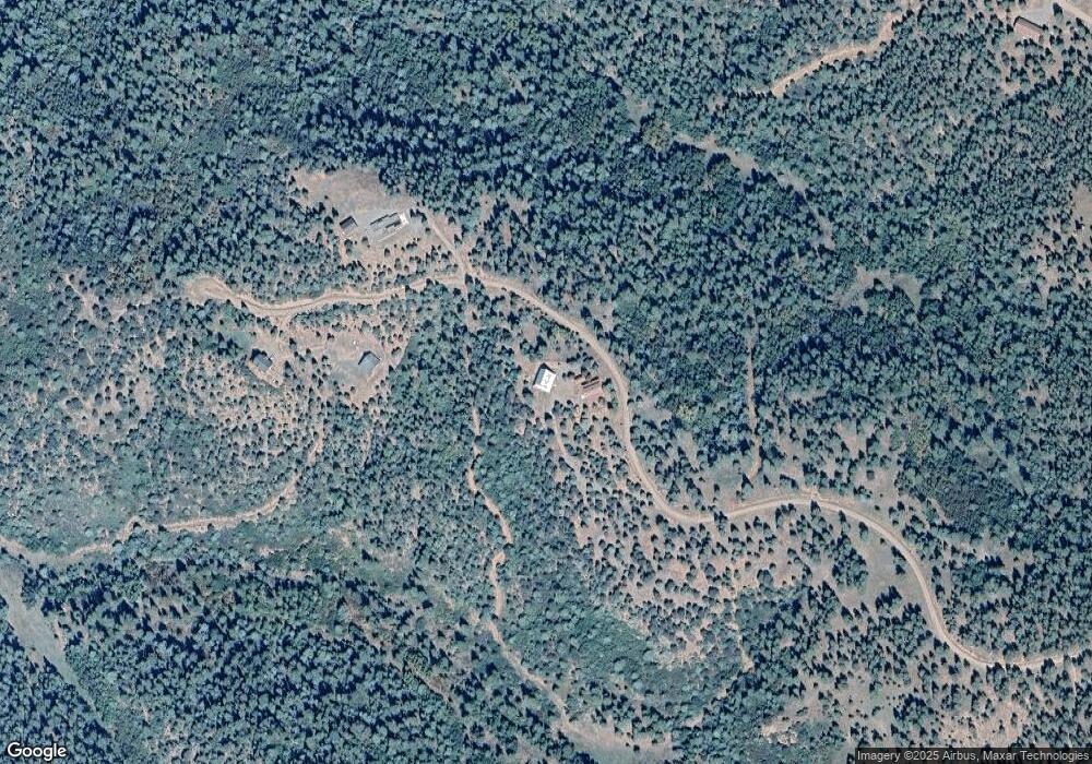 33040 Fishers Peak Pkwy, Trinidad, CO 81082 - photo 1