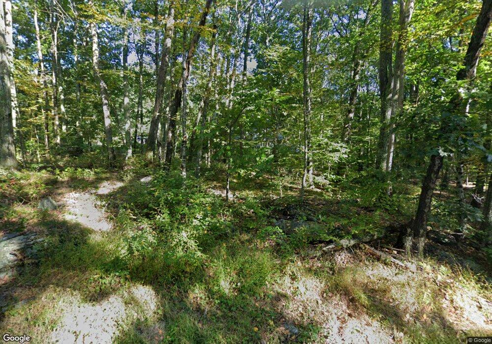 182 Babcock Hill Rd, Coventry, CT 06238 - photo 1